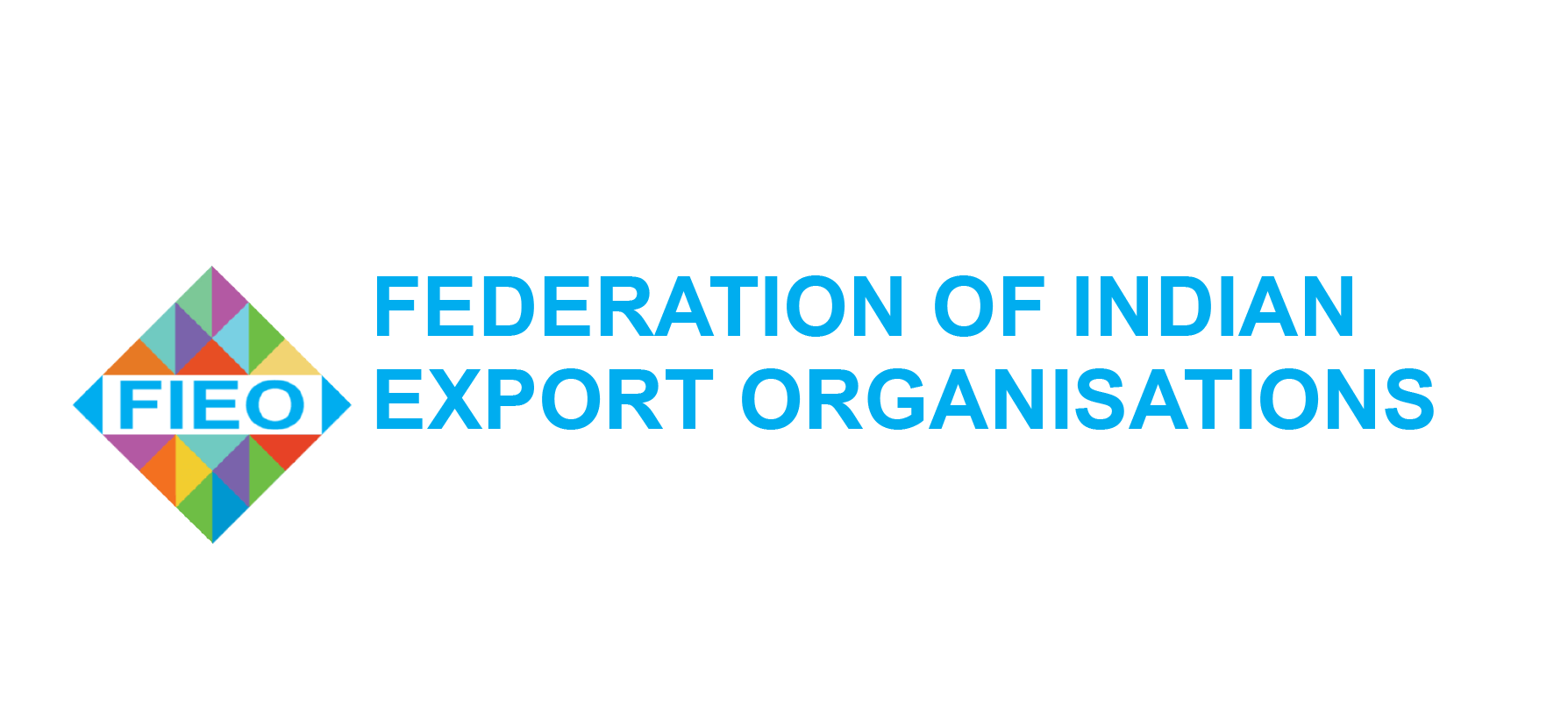 Fieo-logo