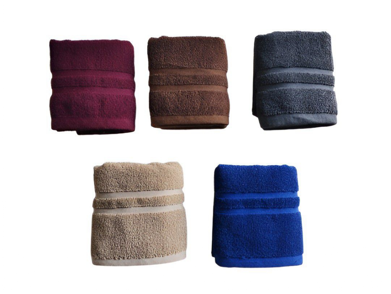 Cotton Terry Towel 3060=600gm_page-0003