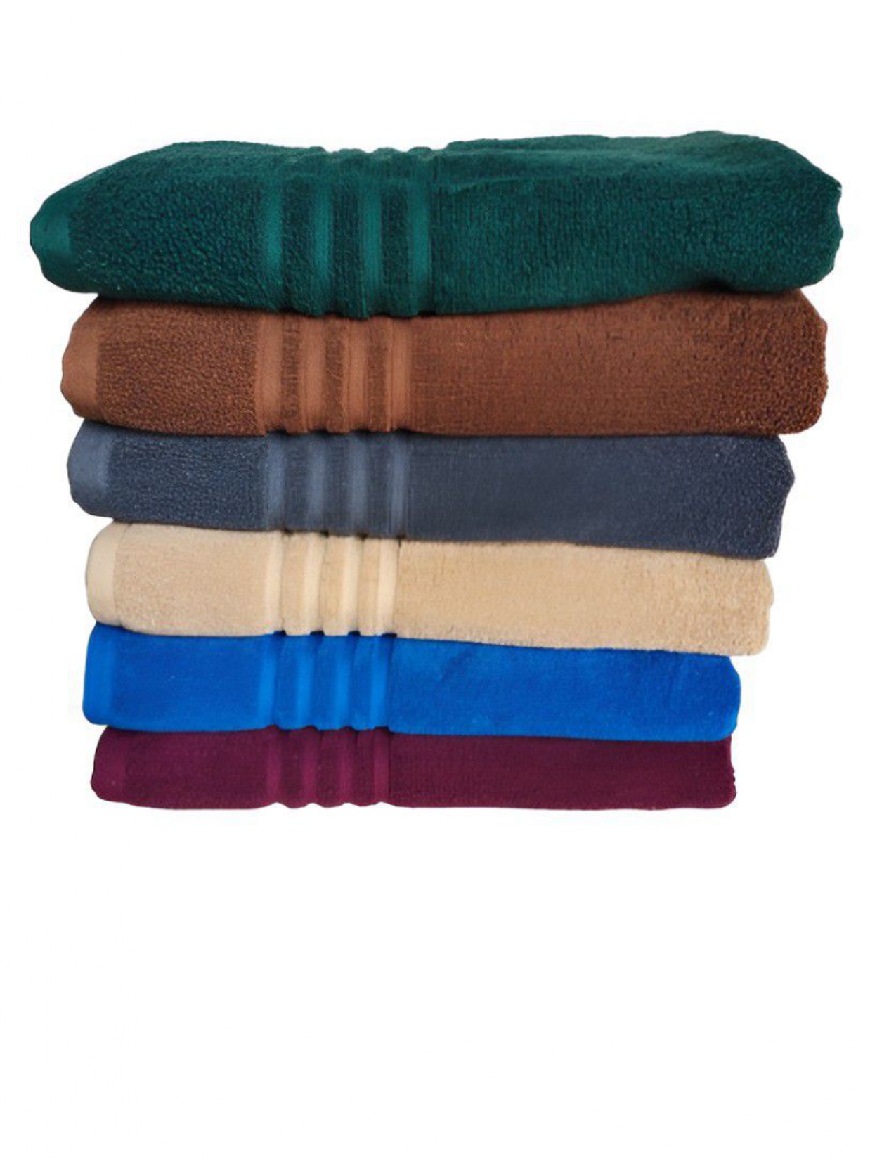 Cotton Terry Towel 3060=600gm_page-0004