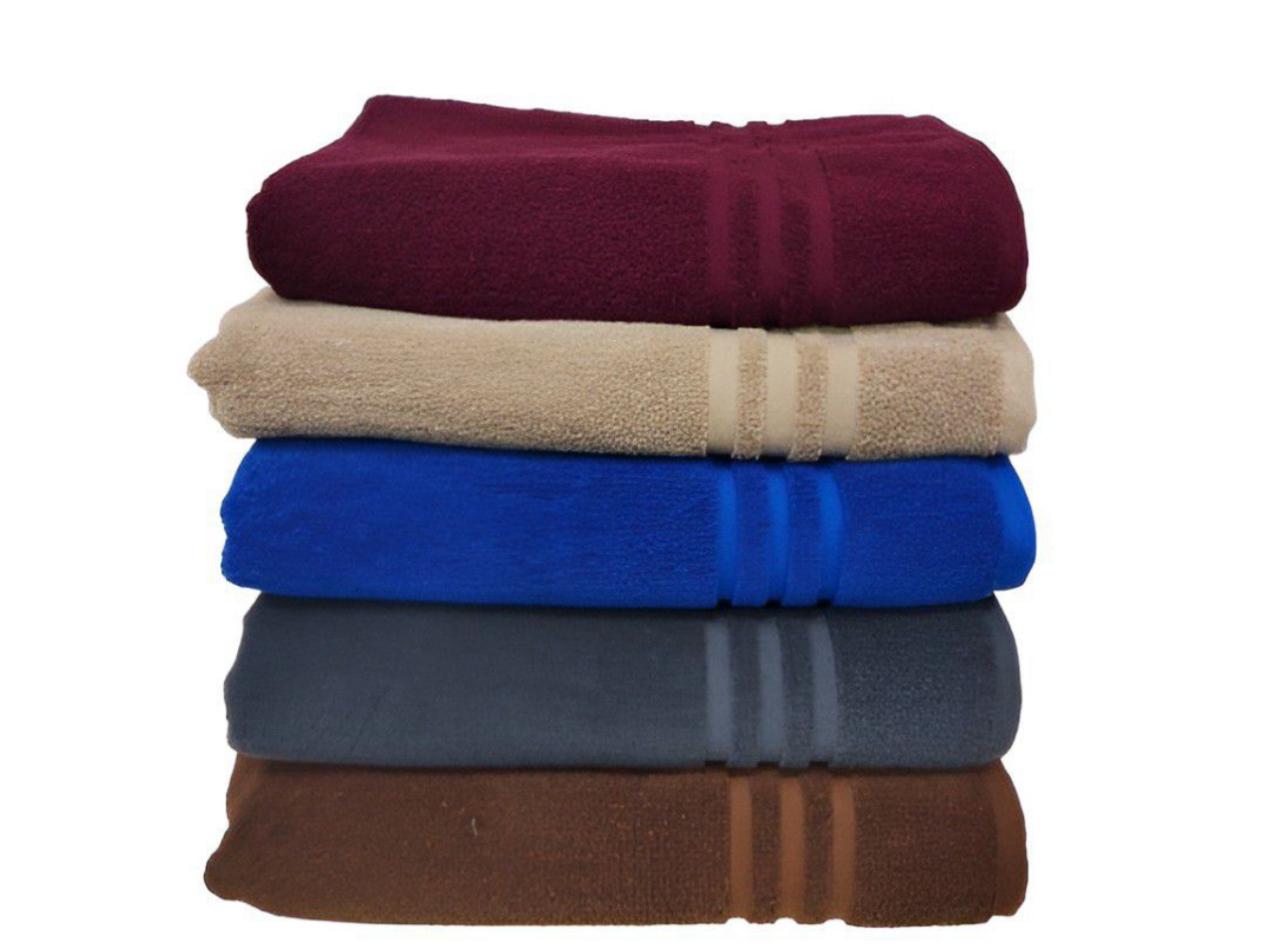 Cotton Terry Towel 3060=600gm_page-0005
