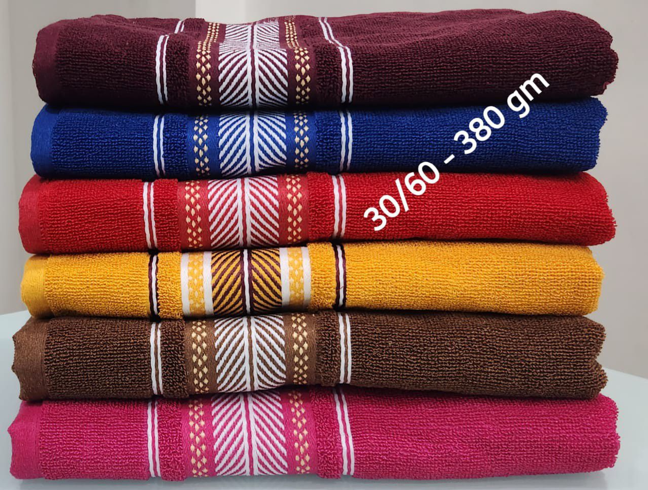 Dobby Border Bath Towel 3060=380gm_page-0002