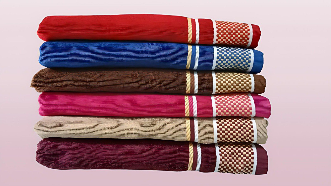 Dobby Border Bath Towel 3060=380gm_page-0003