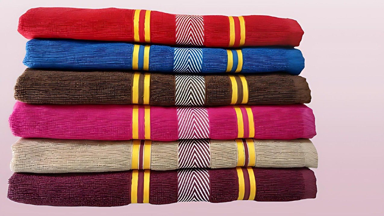 Dobby Border Towel 3060=350gm_page-0002