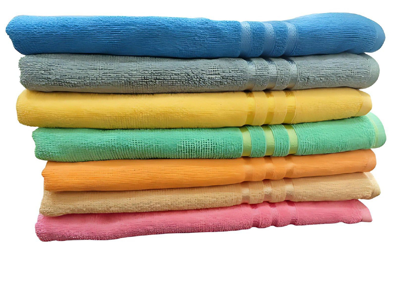Dobby Border Towel 3060=350gm_page-0004