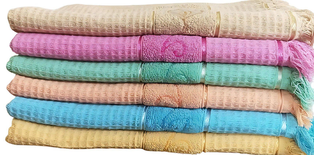 Honeycomb Towel 3060=300gm_page-0004